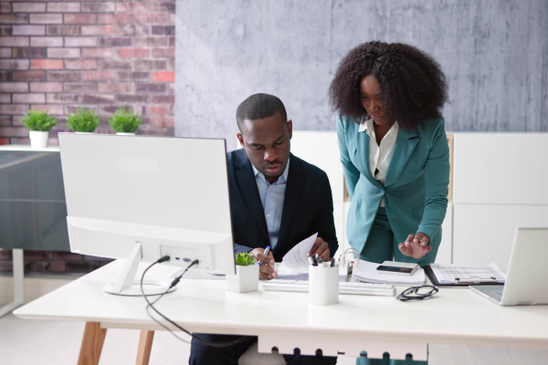 Consultor de Compliance