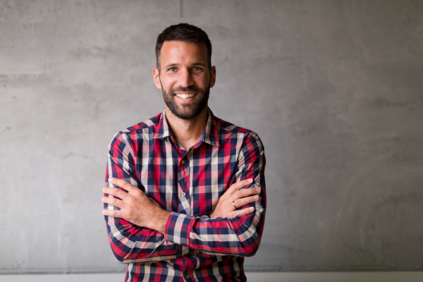 Empresário Agroindustrial