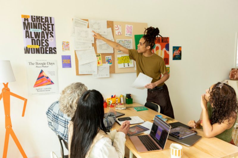 imagy-image - 2025-05-01T184844.914