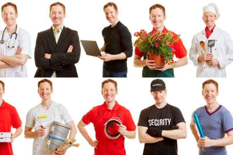 imagy-image - 2025-05-01T185553.012