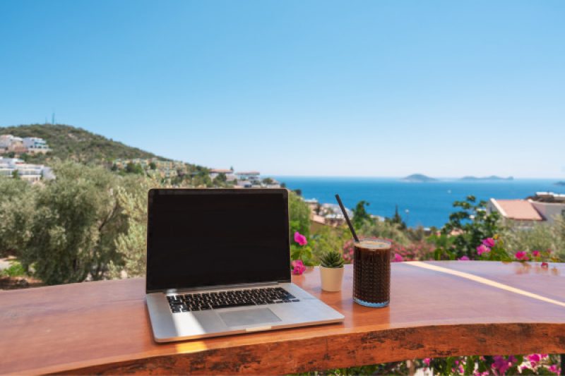 imagy-image - 2025-05-01T190011.171