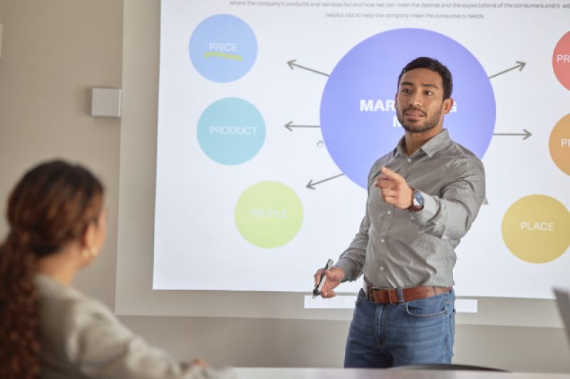 imagy-image - 2025-05-03T173045.683